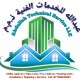 Site icon